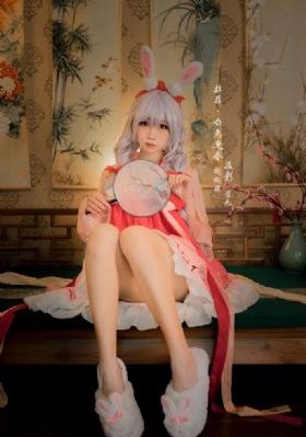 欧美激情无码a片xxoo直播_1080全集在线观看