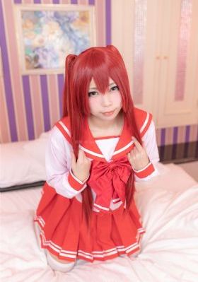 日韩亚洲精品分区_BD韩语视频大全