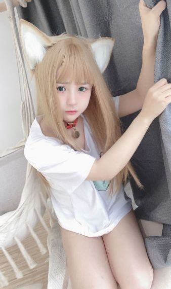 国产优秀纪录片_HD720P欧美电影在线