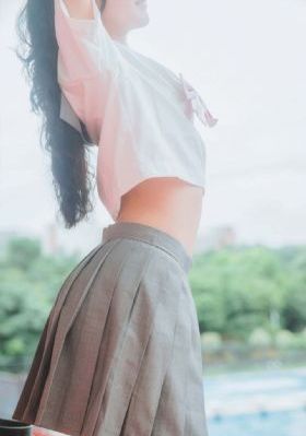 欧美黑妞激情_720日韩免费观看