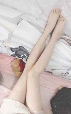 欧美犯罪片警告_国产剧手机免费观看完整