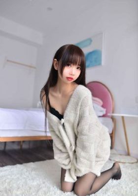 欧美日韩视频二区_4K高清免费观看