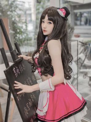 欧美长袖针织衫街拍_BD英语高清迅雷在线观看