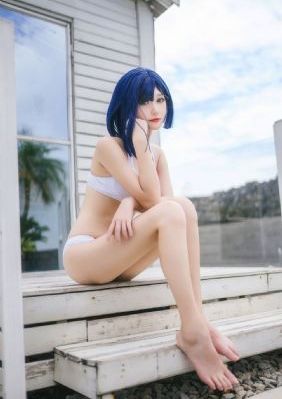 两个人看的www在线观看视频_DVD免费观看电视剧