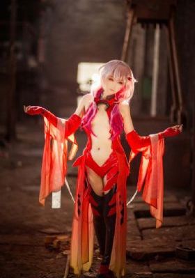 欧美熟妇大胆bbww_1080P高清免费观看