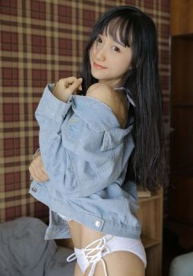 欧美色情大片2017_1080高清视频播放