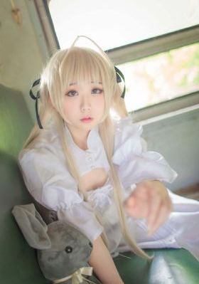 亚洲精久_蓝光视频大全