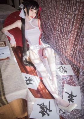 国产即时通讯软件_4K免费电视剧