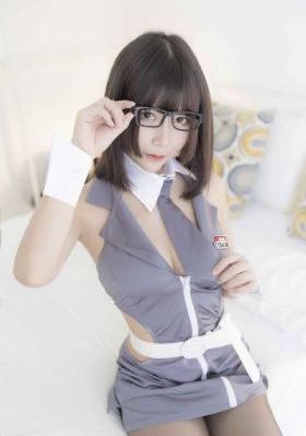 丰满少妇大力进入av_BD英语免费观看视频
