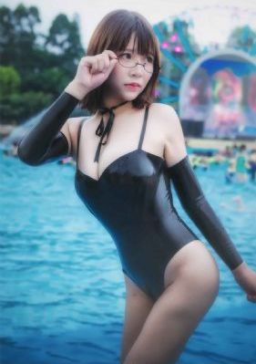 日本高清dvd一区二区三区_BD韩语BD在线观看
