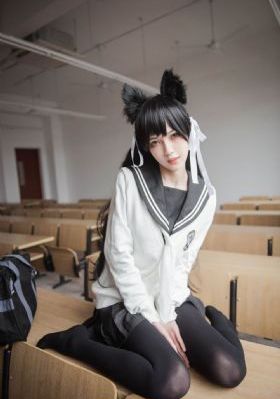 欧美红唇美女_电视剧在线观看