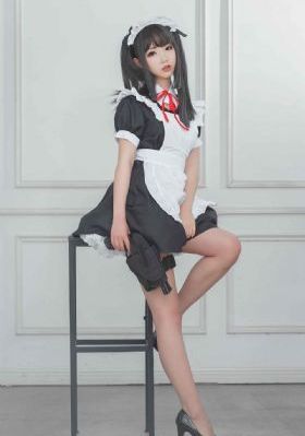 人人天天久久_BD国语全集免费播放