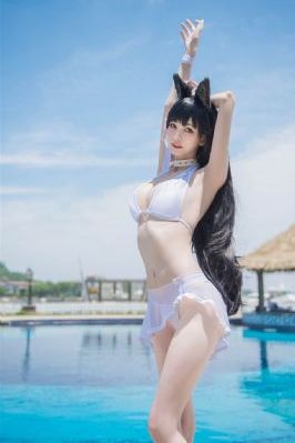 好男人的最好的影院_BD免费观看韩国