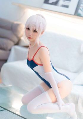 欧美戒指女一套_超清在线手机播放