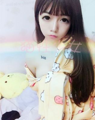 美女露出尿口让男生爽痛_1080视频大全