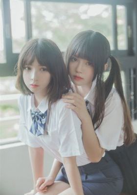 欧美肥妇丰满xxxxx_720超清在线观看
