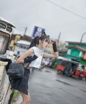 国产黄色视频下载_超清免费播放