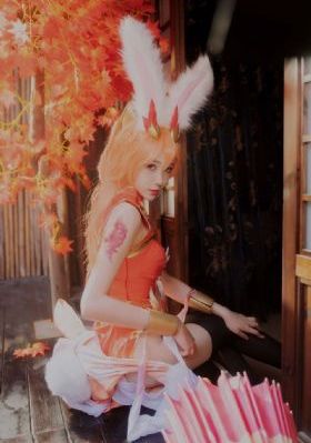 欧美nikkibenz办公室_免费在线观看播放