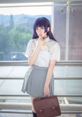 苍井空视频系列成人在线播放_国语版完整版