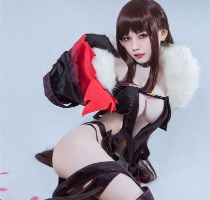亚洲欧美日韩精品综合_BD英语电影在线看