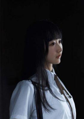 欧美艳星alenacroft_HD影视在线观看