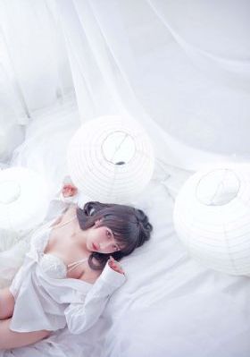 欧美西服男士街拍图片_1080P在线观看视频