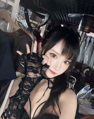 国产口红最好的牌子_爱奇艺VIP神马影院手机在线
