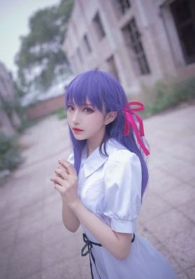 国产跑步鞋十大名牌_BD韩语电影全集观看