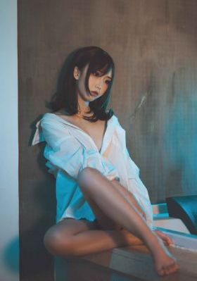 适合女性自慰的a片_BD英语动漫免费观看