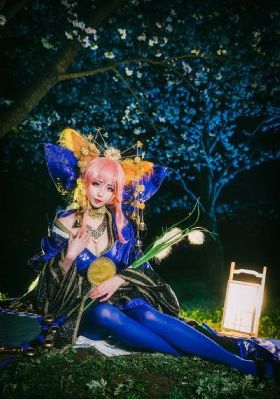 时尚日韩女装_迅雷手机免费观看