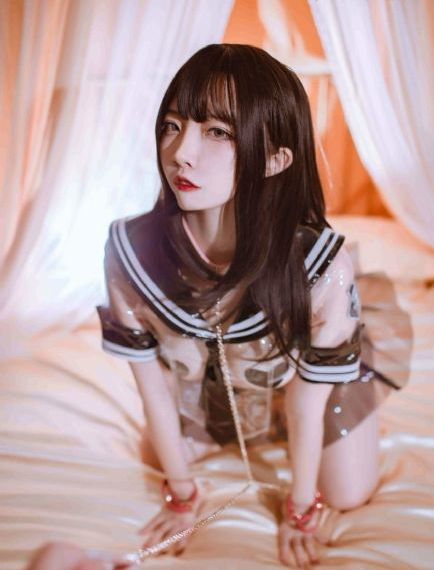 九九热精品视频6_蓝光动漫免费观看