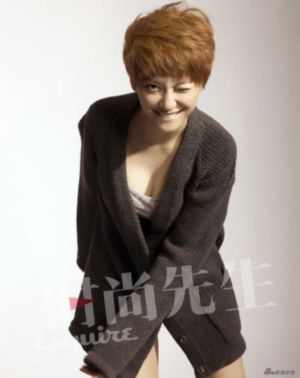 女同les视频国产_BD英语动漫免费观看