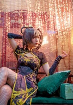 国产日韩欧美自拍一区_超清在线观看