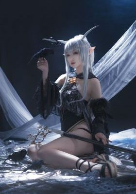 欧美美女包射_HD天堂在线