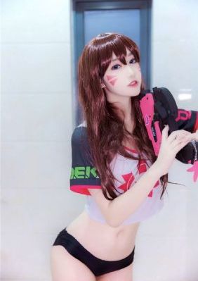 国产在线偷拍视频91_1080P免费在线播放