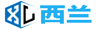 久久韩剧